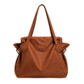 Folda Bag