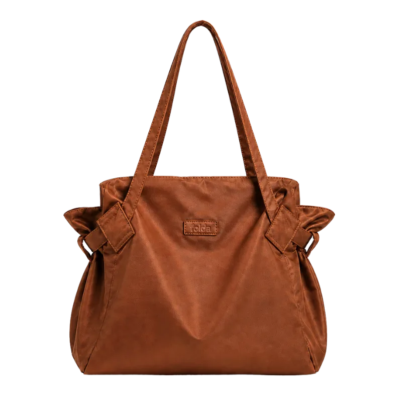 Folda Bag