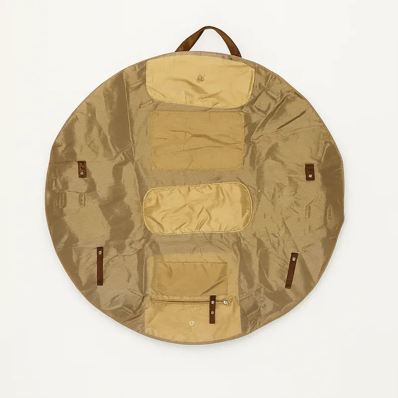Folda Bag