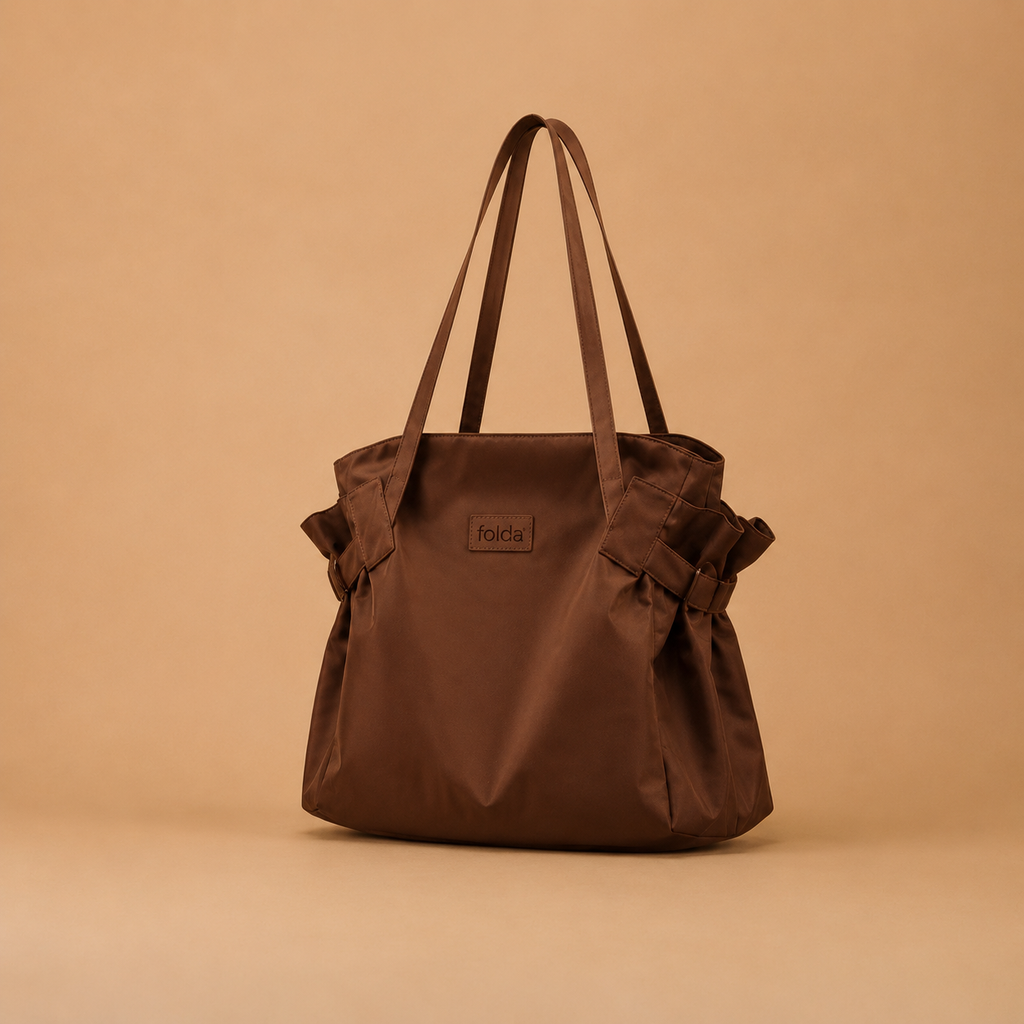 Folda Bag