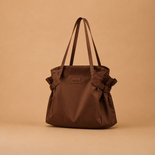 Folda Bag